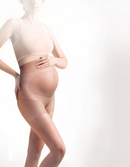 Strømpebukser til gravid | Smukke kjoler gravide – Expectations