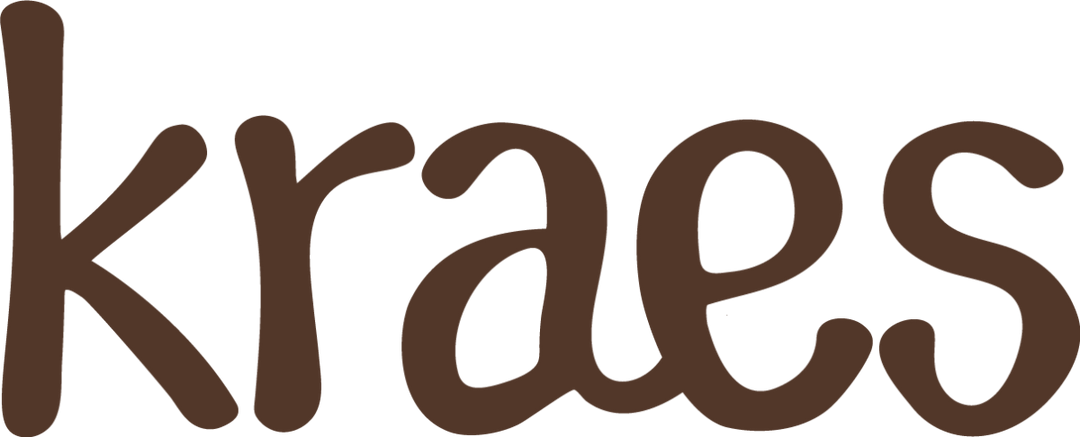 KRAES Cleansing Mask 50 ml.#KraesSkincareBuump