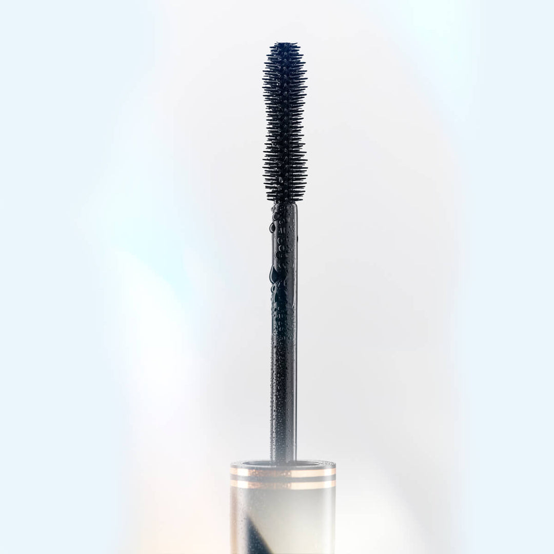 Lavinde Copenhagen BEYOND Volume & Curl Mascara Waterproof 6,1 ml - Buump - Cosmetics - Lavinde Copenhagen