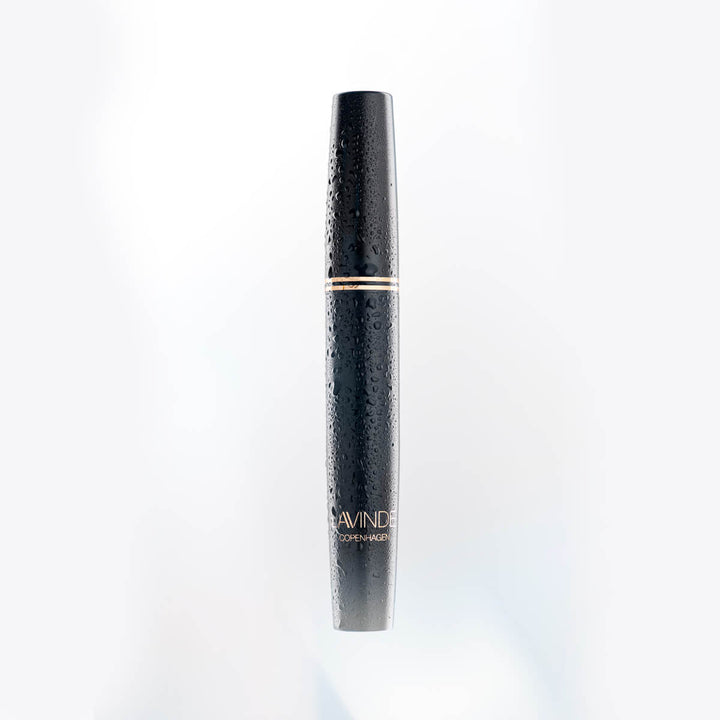 Lavinde Copenhagen BEYOND Volume & Curl Mascara Waterproof 6,1 ml - Buump - Cosmetics - Lavinde Copenhagen