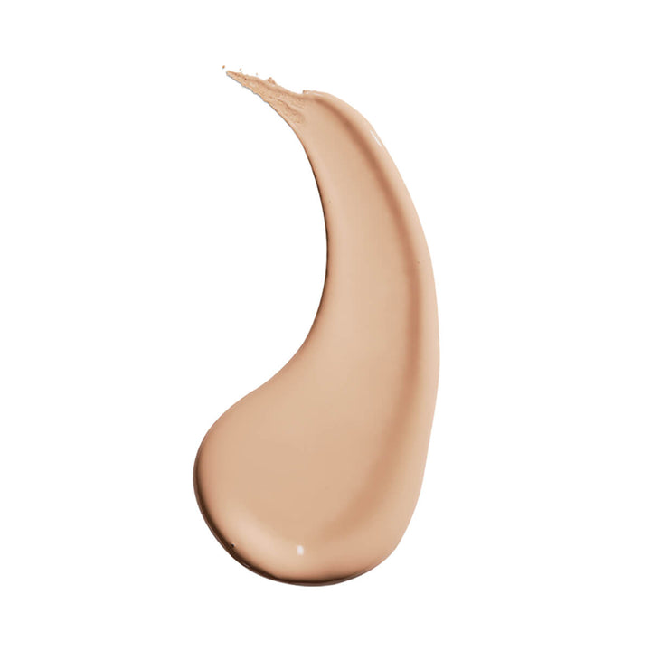 Lavinde Copenhagen NATURAL GLOW Liquid Foundation Beige (207) 30ml - Buump - Cosmetics - Lavinde Copenhagen