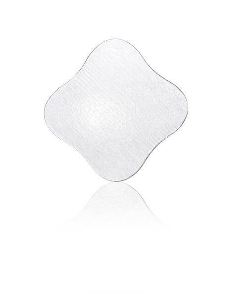 Hydrogel brystindlæg, 4 stk. helende, Medela#MedelaBreastfeedingBuump
