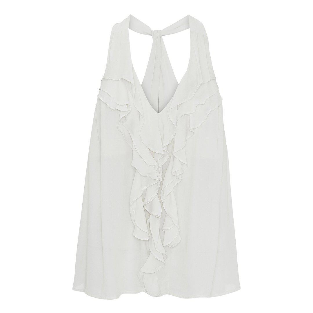 Bright Delight top-Top-Expectations Copenhagen-Expectations Copenhagen - pregnant fashion - expecting in style