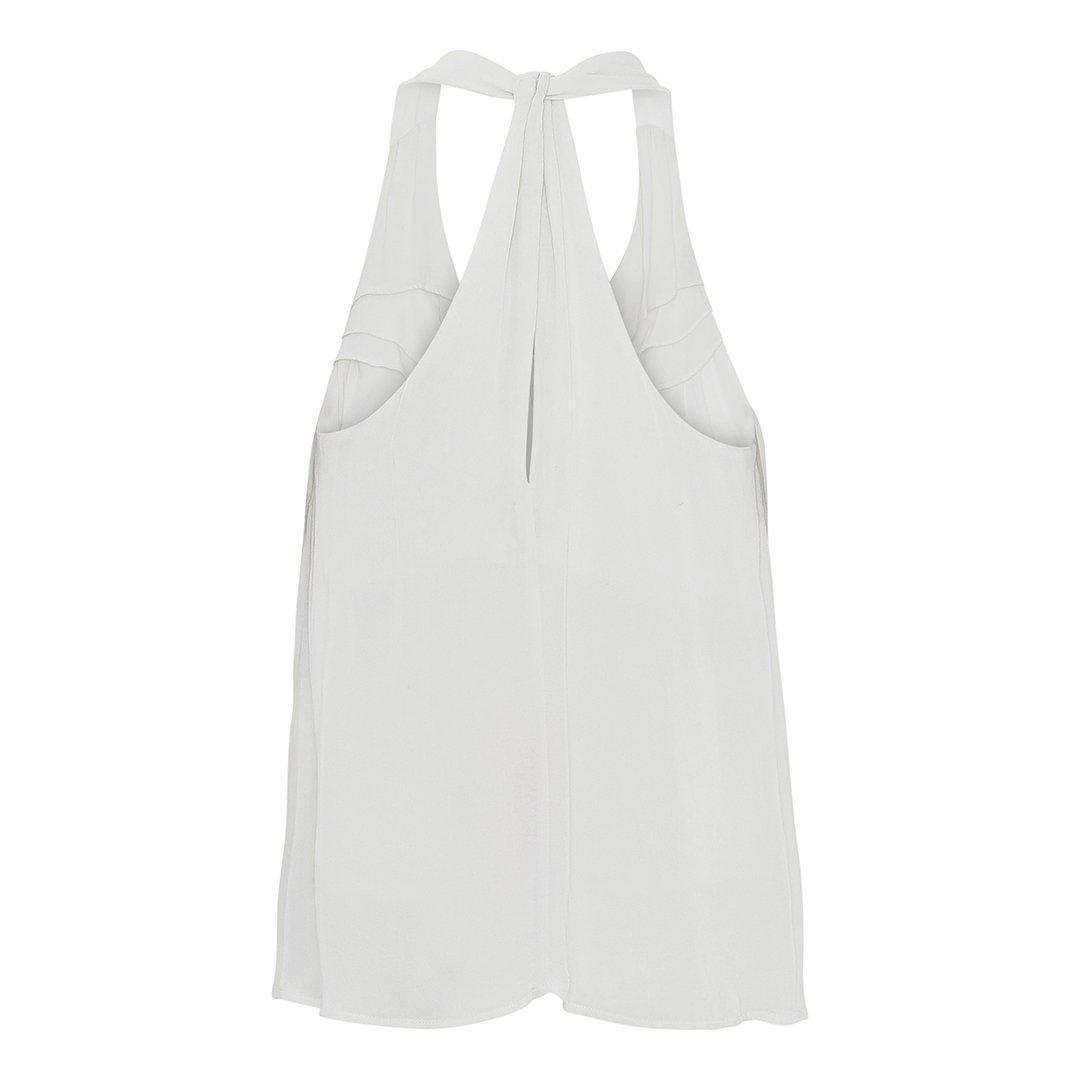 Bright Delight top-Top-Expectations Copenhagen-Expectations Copenhagen - pregnant fashion - expecting in style