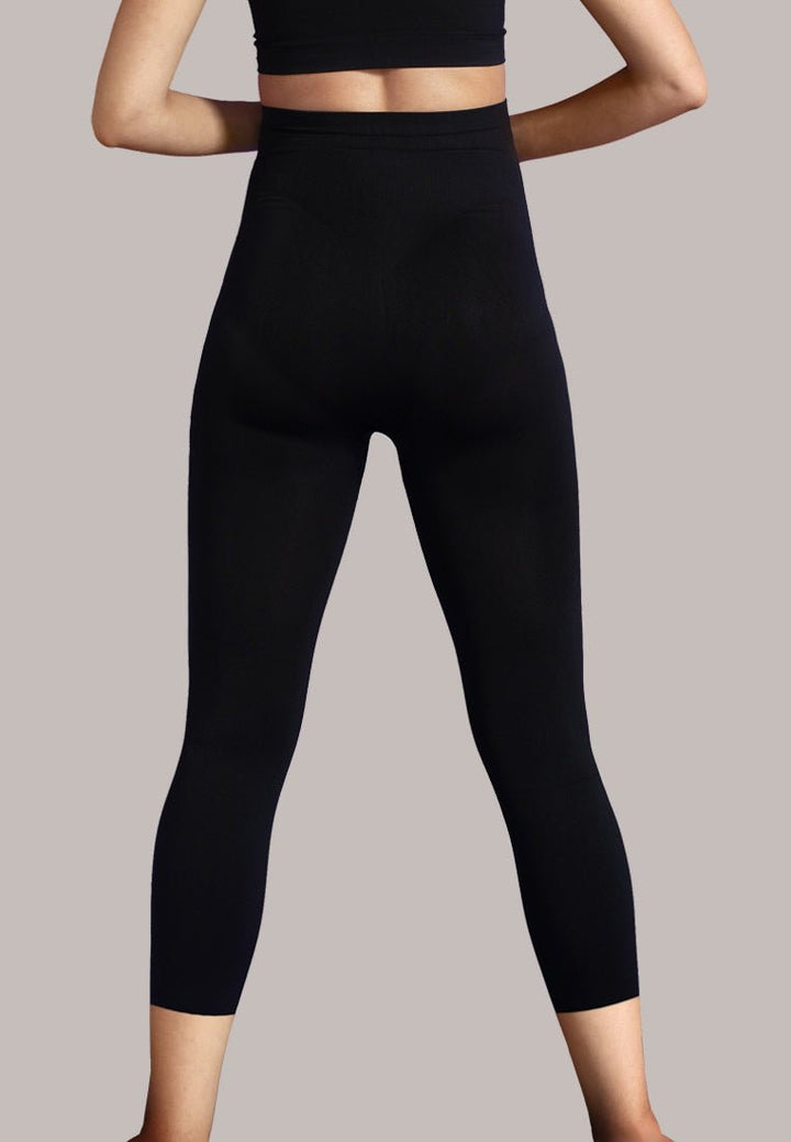 Carriwell 3/4 graviditetsleggings. - Buump - Leggings - Carriwell